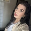 Анастасия, 31 год