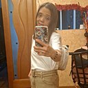 Леся, 39 лет