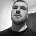 Александр, 42 года