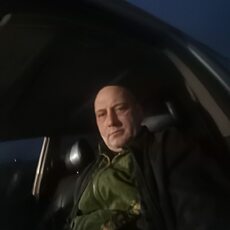 Фотография мужчины Алексей, 50 лет из г. Калуга