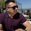 Роман, 37 лет