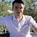 Вадим, 21 год