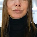 Юлия, 48 лет