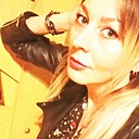 Ариша, 39 лет