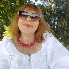 Фотография девушки Ася, 59 лет из г. Азов