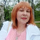 Ася, 59 лет