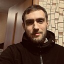 Алексей, 33 года