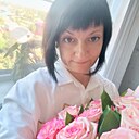 Татьяна, 45 лет