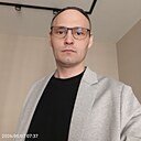 Vadim, 41 год
