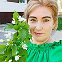 Алёна, 45 лет
