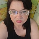 Светлана, 40 лет