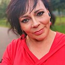 Анна, 52 года