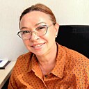 Лена, 61 год