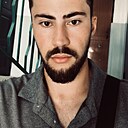 Rasul, 27 лет