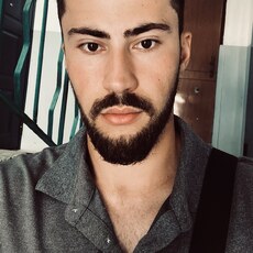 Фотография мужчины Rasul, 27 лет из г. Москва