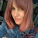 Нина, 37 лет