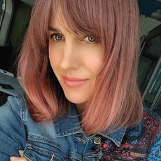 Фотография девушки Нина, 37 лет из г. Темрюк
