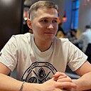 Саша, 27 лет