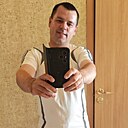 Андрей, 42 года