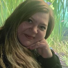 Фотография девушки Elena, 39 лет из г. Чайковский