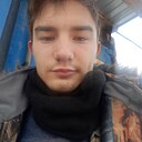 Денис, 37 лет