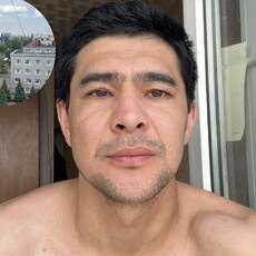 Фотография мужчины Дастиш, 32 года из г. Костанай