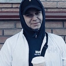 Фотография мужчины Анатолий, 31 год из г. Кострома