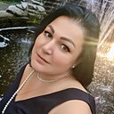 Kristina, 47 лет