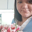 Анна, 40 лет