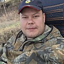 Валерий, 32 года
