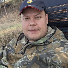 Фотография мужчины Валерий, 32 года из г. Ангарск