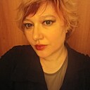 Татьяна, 38 лет
