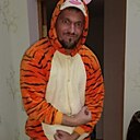 Карл, 42 года