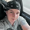Анастасия, 38 лет