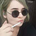 Данет, 37 лет