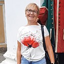 Любовь, 60 лет
