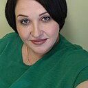 Таня, 48 лет