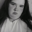 Аня, 19 лет