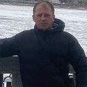Данил, 37 лет