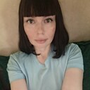 Оля, 37 лет