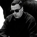Nurik, 43 года