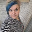 Марисабэль, 43 года