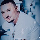 Михаил, 34 года