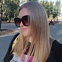 Ирина, 36 лет
