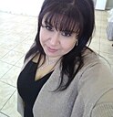 Соня, 52 года