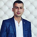 Руслан, 46 лет