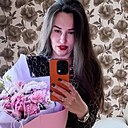 Марьяна, 33 года