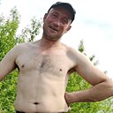 Юрий, 31 год