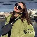 Алеся, 35 лет