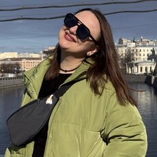 Фотография девушки Алеся, 35 лет из г. Речица